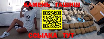 тгк Балаково