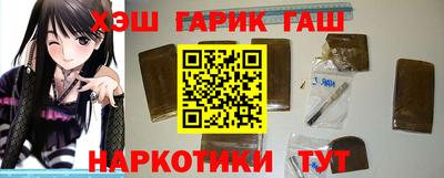 тгк Балаково